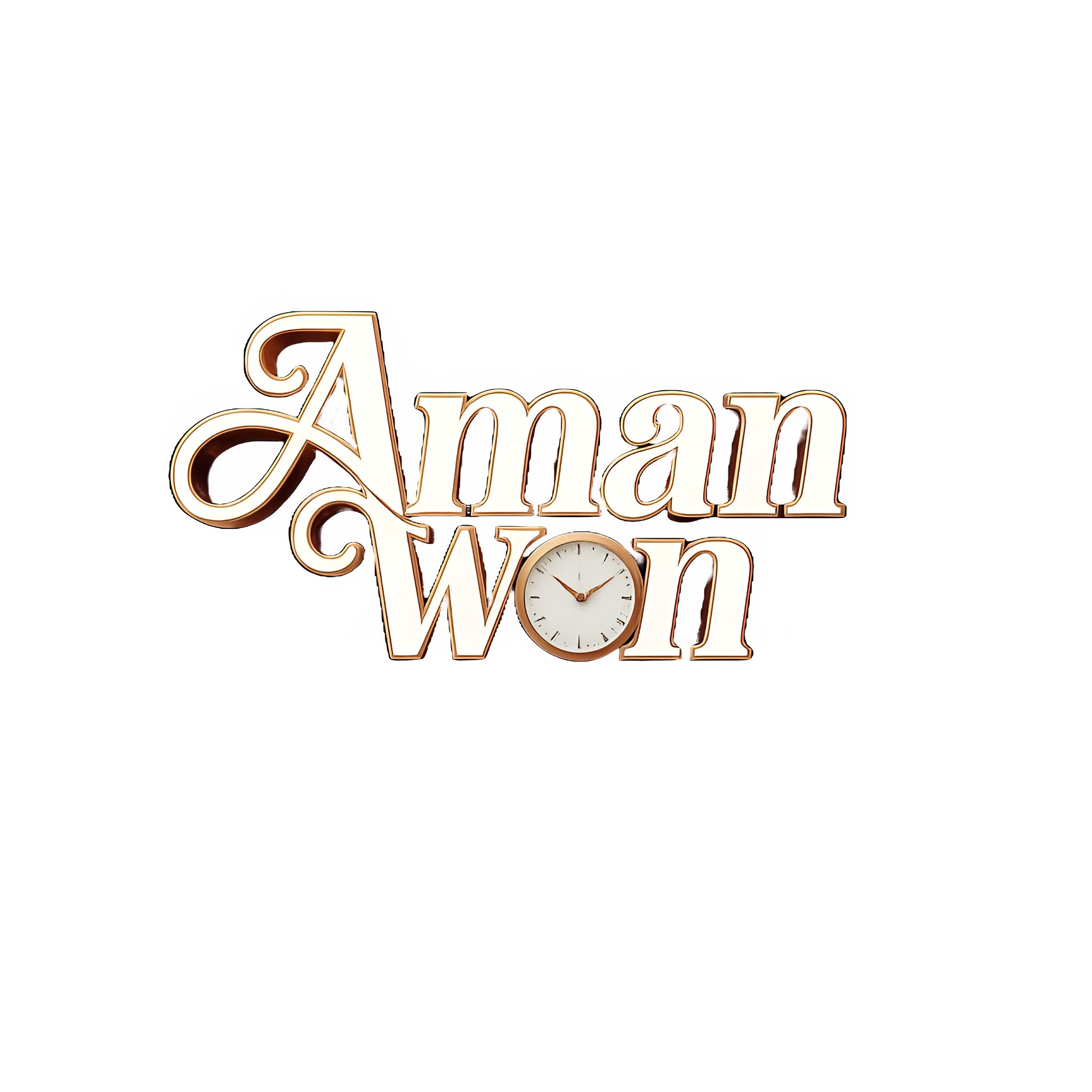 amanwinlogo